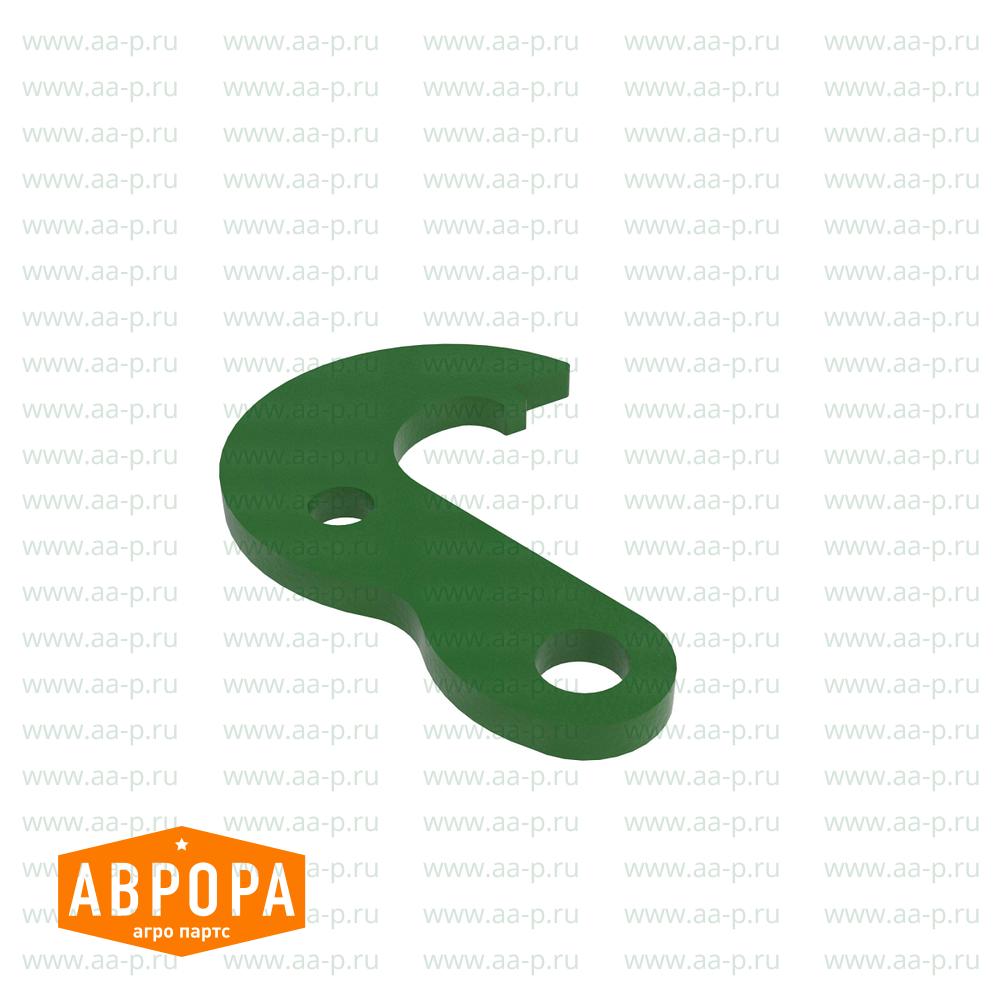 DC212281 КАРМАН